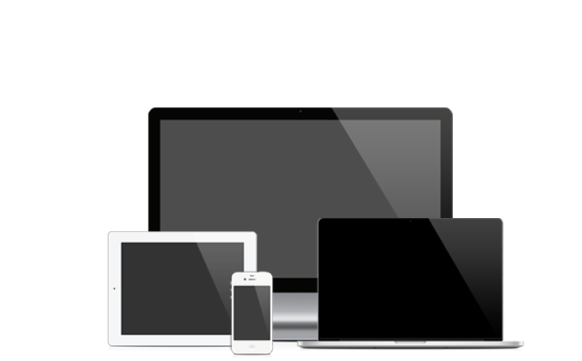 天空乐享官方网站